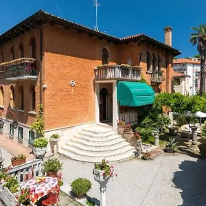 Albertina Venedig-Lido