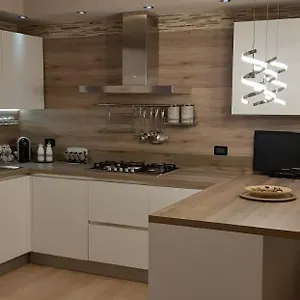 casarelax.hotelinveneto.com/