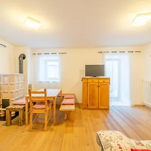 appartamenti-al-molin.hotelinveneto.com/