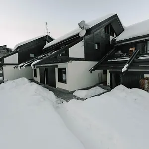 skiresidence.it-lombardy.com/