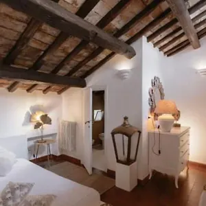 Navona Nest Luxury Roma