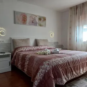 Le Magnolie , Местре Италия