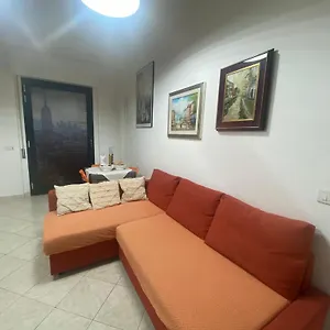 la-casa-di-marisa.hotelitalianriviera.com/