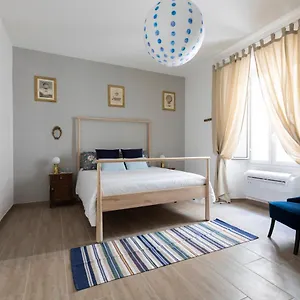 Casa Otto Roma