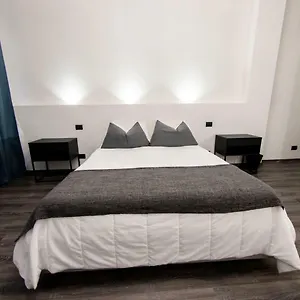 margot-fiera-verona.hotelinveneto.com/