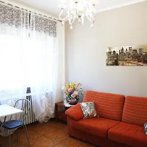 appartamento-delle-rose-sesto-calende.it-lombardy.com/