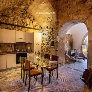 aurispa-suite.sicilyhotelsitaly.net/